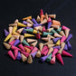 Scented Incense Cones