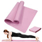 Thick EVA Yoga Mat