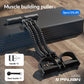 Multi-Functional Pedal Tension Rope Puller