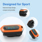 Yongrow Medical Pulse Oximeter
