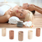 Wooden Essential Oil Diffuser