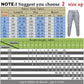 Jogging Sports Pants for Men