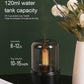 KINSCOTER Portable Mini Aroma Diffuser