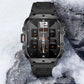 2024 New Xiaomi Military Smart Watch