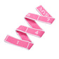 Children's Dance Resistance Band