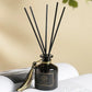 Y Aromeasy 50ml Reed Diffuser Set